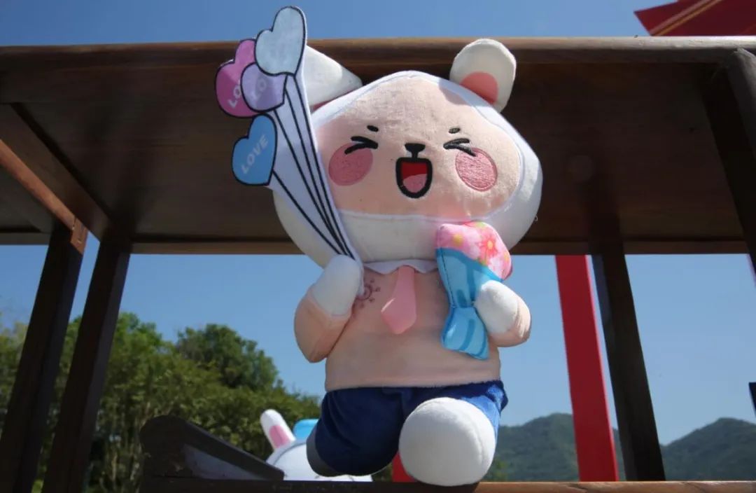 圖片