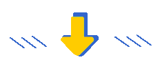 image.gif