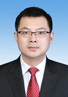 縣長專題